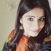 Vernika Mehta