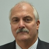 Rick Hamner
