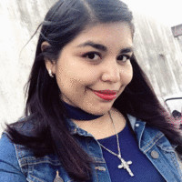 Laura García