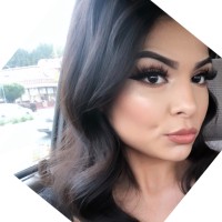 Alyssa Villa
