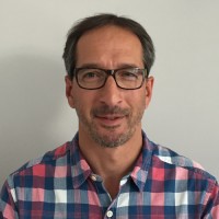 Mike Hemminga
