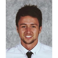 Sam Thomson