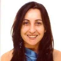 Marta Martinez Serrano