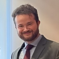 Carlos Dueñas Martín