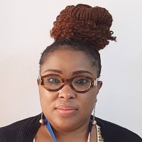 Aderonke Bode-Omoworare