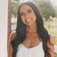 Kendall Stanford