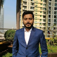 Amandeep Gupta