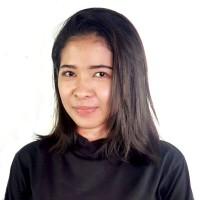 Dyah Nuraini