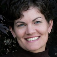 Tera Hale