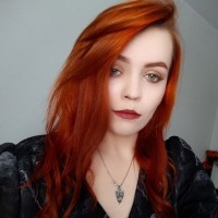 Mira Faber