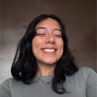 Athalya Ramírez Roa
