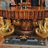 NICOLAS HADDAD LOPEZ