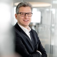 Bernd Kruse