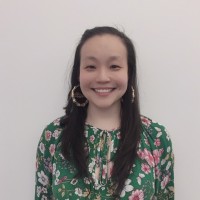Sang-Hui C.