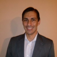 Matías Buffa