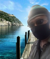 Alexandros T.A. Phen DDS.MBA