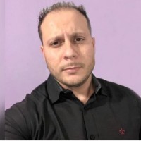 André Risso