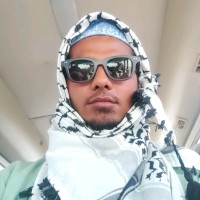 Mahedi Hasan Anandh