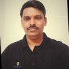 Rahul Narke