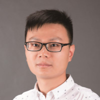 Lin Ma