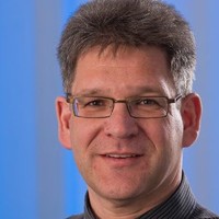 Andreas Edelmann