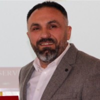 Cavit Uzun