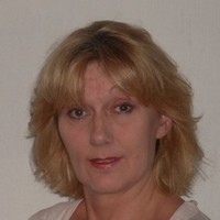 Anne-Helene Råstad