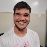 João Menezes