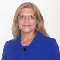 Megan Baumer