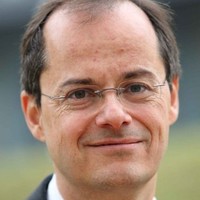 Anton (Toni) Glieder