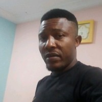 Edagbemi Adebanjo martins