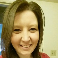 Jennifer Hays