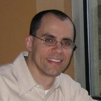 Peter Sawyer