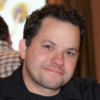 Mike Baumann
