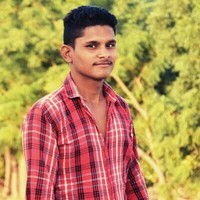 Wk. Waseem