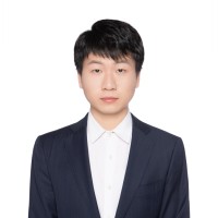 Leigh Wu