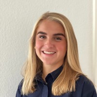 Anne Eckhardt Møgelmose