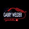 Gabry Welder