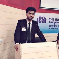 Cs Arun Batheja