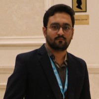 Muhammad Ahsan