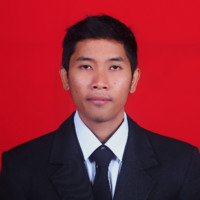 widi darmadi
