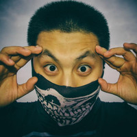郭子豪