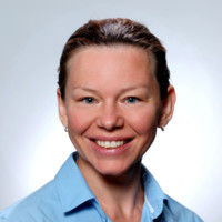Diana Becker