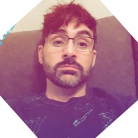 Cristian Artero