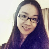 Xiaowei Lu