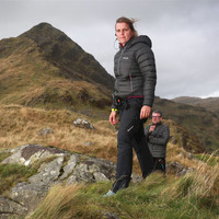 Anna Humphries