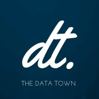 Datatown UAE