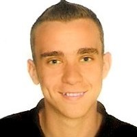 Diego Jesús Guerra Narváez