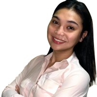 Pat Magbitang
