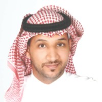 ممدوح البلوي